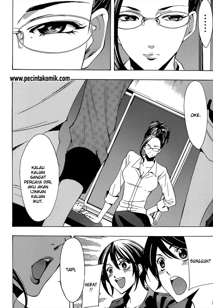 image-komik-fuuka-chapter-83-10/20