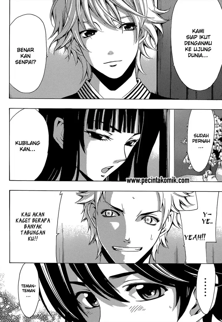 image-komik-fuuka-chapter-83-14/20