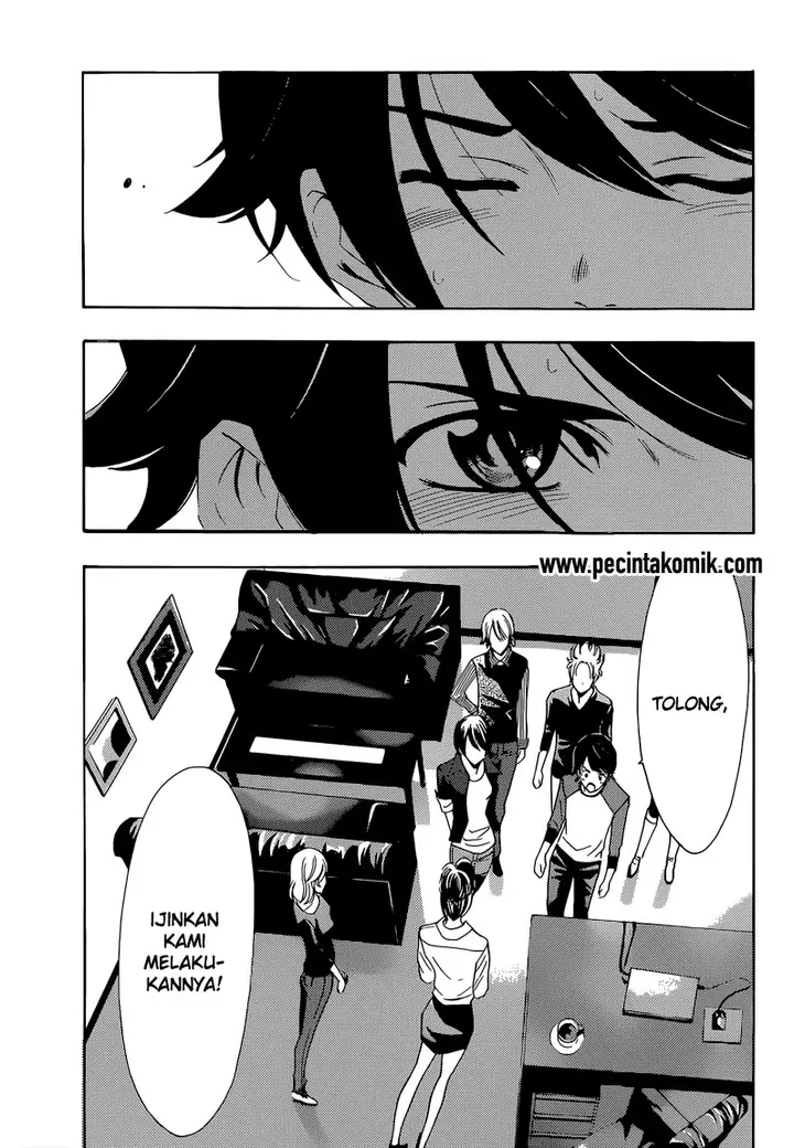 image-komik-fuuka-chapter-83-15/20