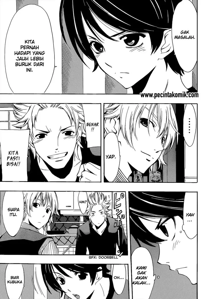 image-komik-fuuka-chapter-83-17/20