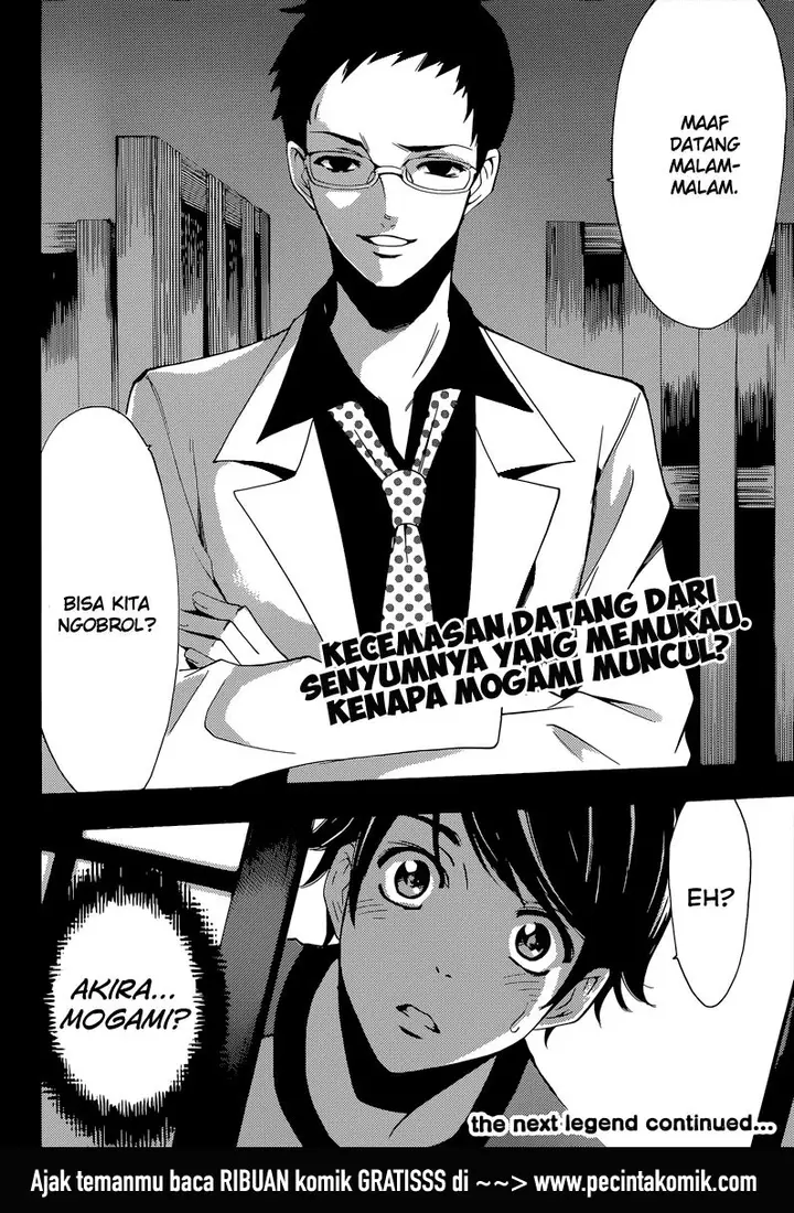 image-komik-fuuka-chapter-83-18/20