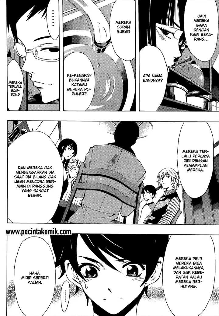 image-komik-fuuka-chapter-84-8/20