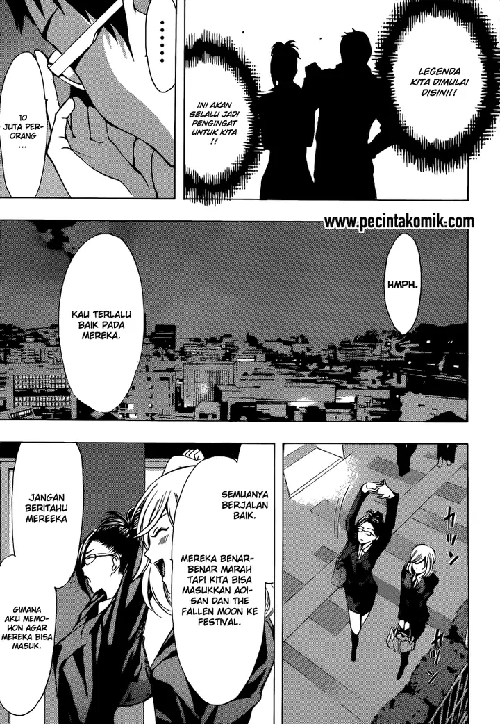 image-komik-fuuka-chapter-84-17/20