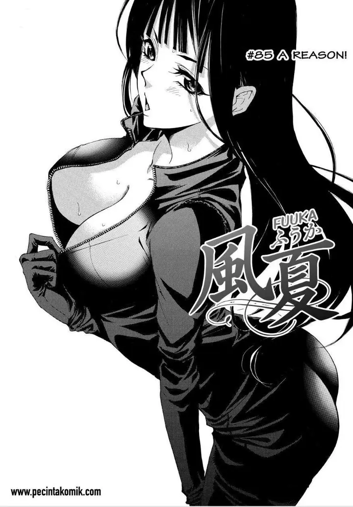 image-komik-fuuka-chapter-85-1/20