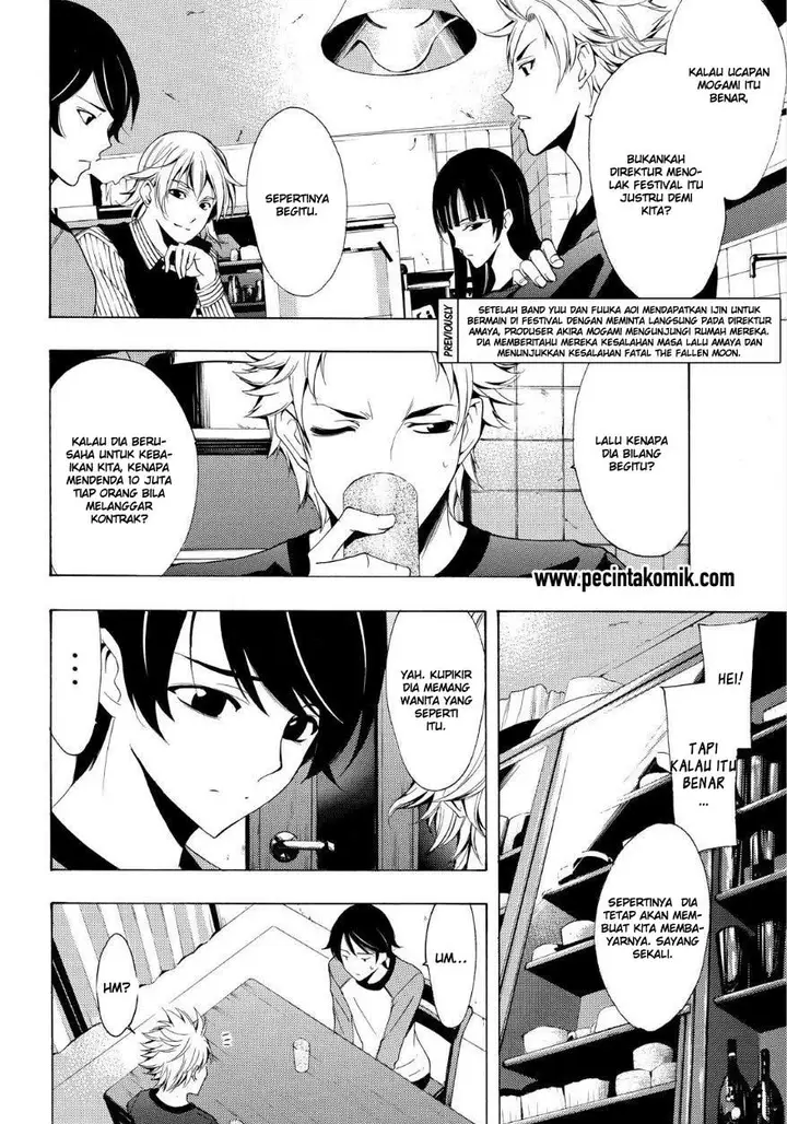 image-komik-fuuka-chapter-85-2/20