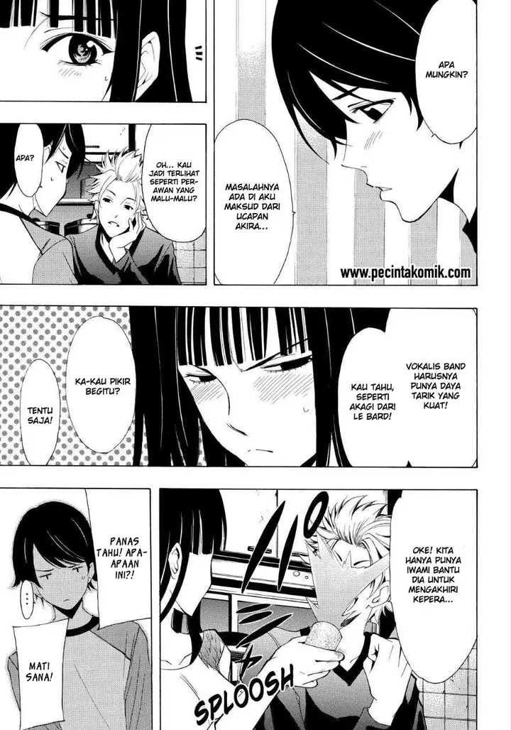 image-komik-fuuka-chapter-85-3/20