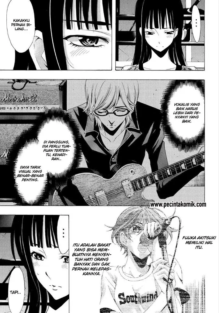 image-komik-fuuka-chapter-85-5/20