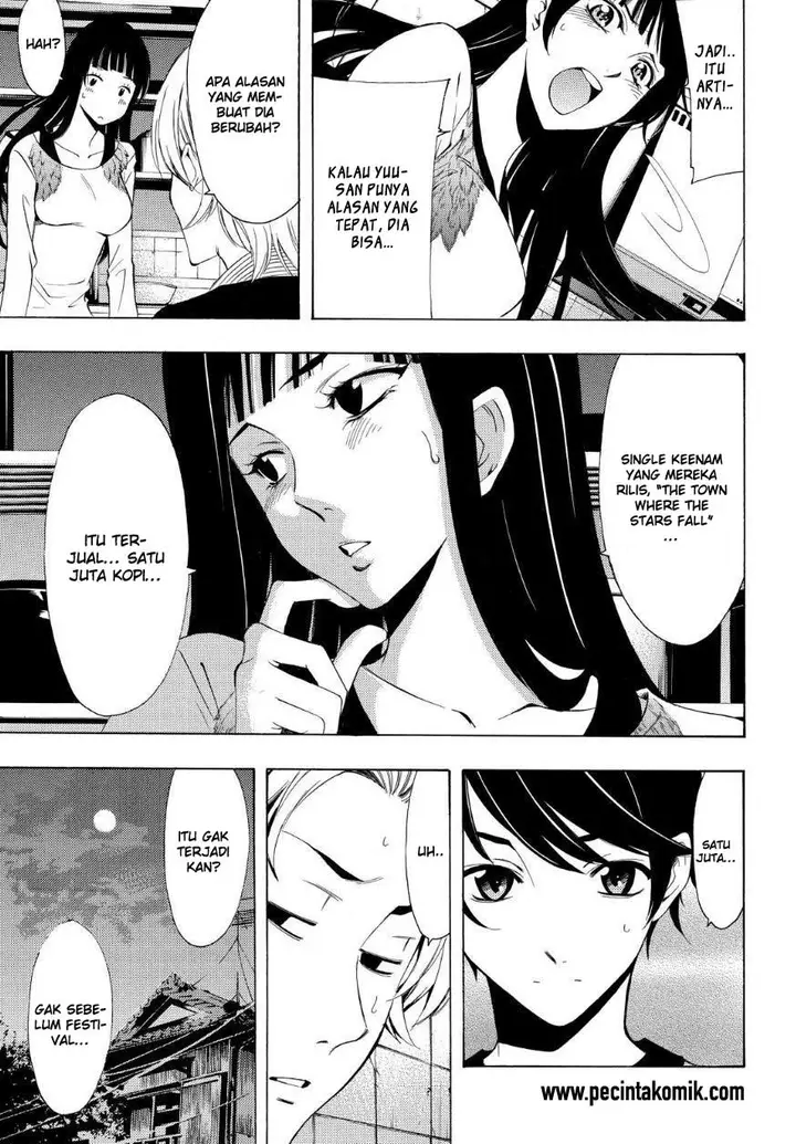 image-komik-fuuka-chapter-85-7/20