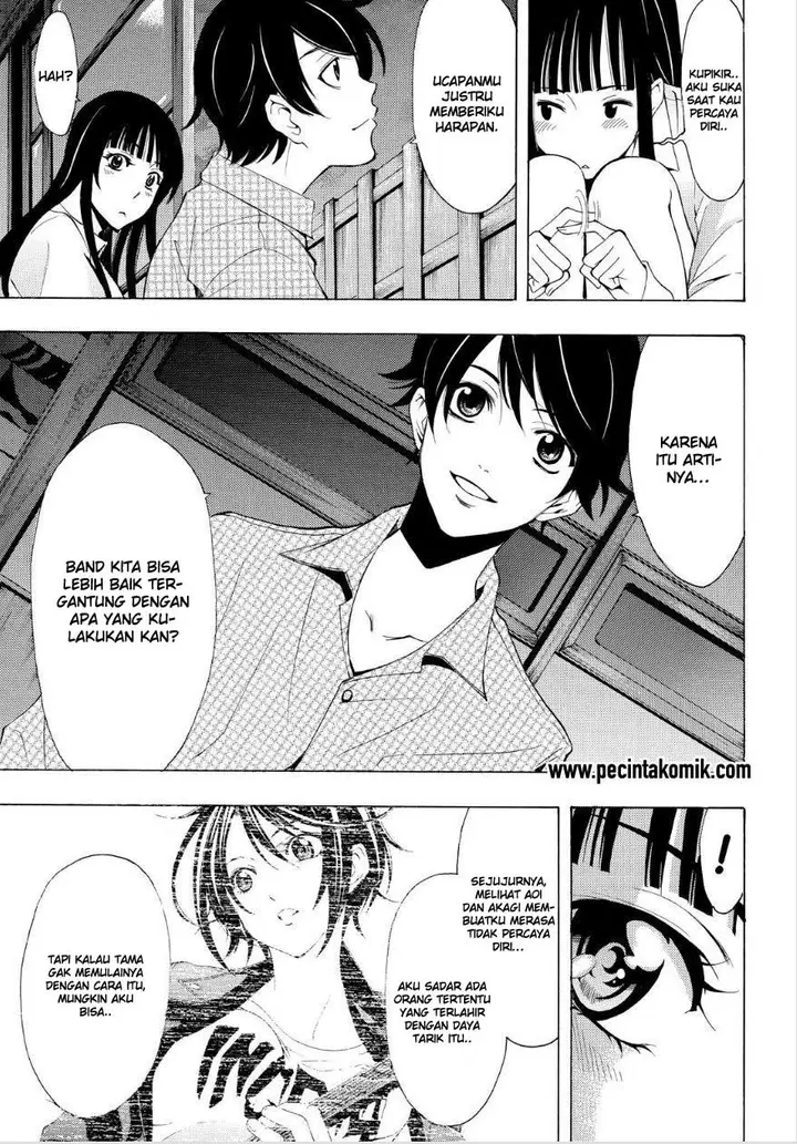 image-komik-fuuka-chapter-85-11/20