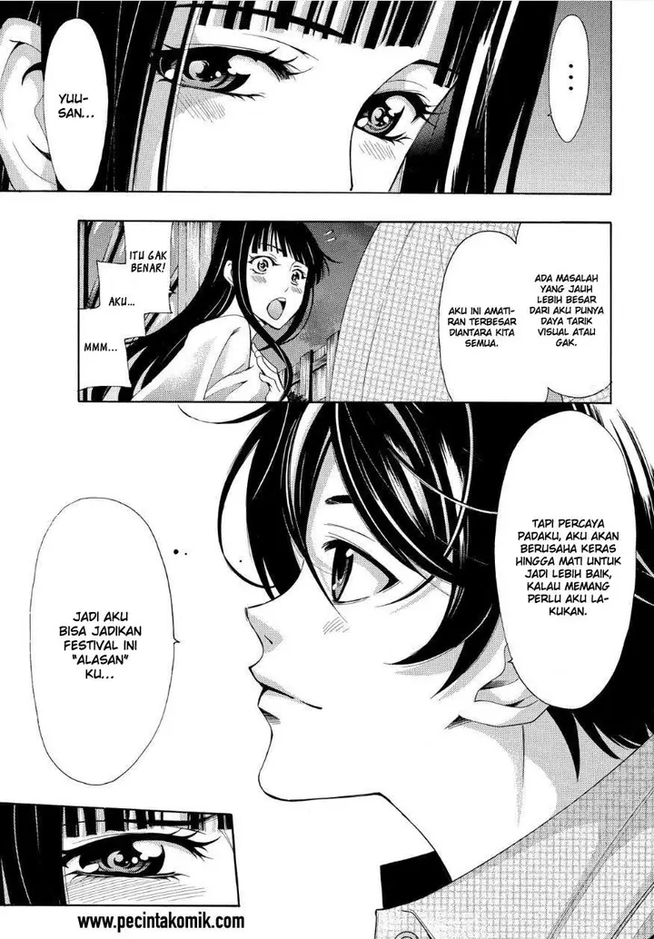 image-komik-fuuka-chapter-85-13/20