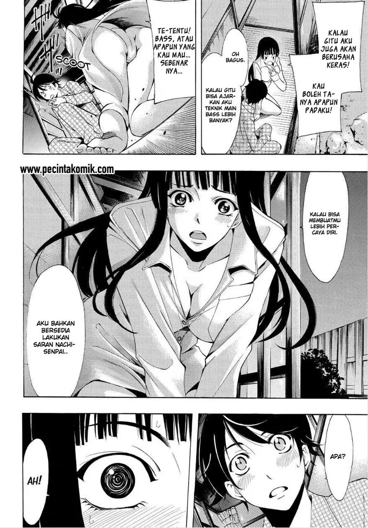 image-komik-fuuka-chapter-85-14/20