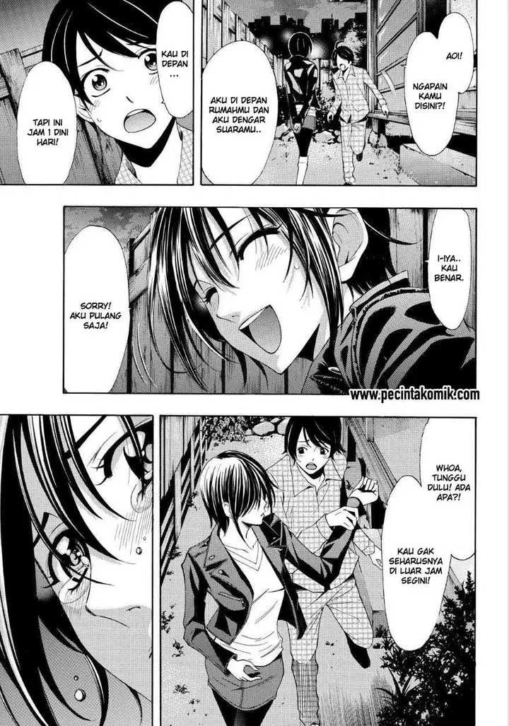 image-komik-fuuka-chapter-85-17/20