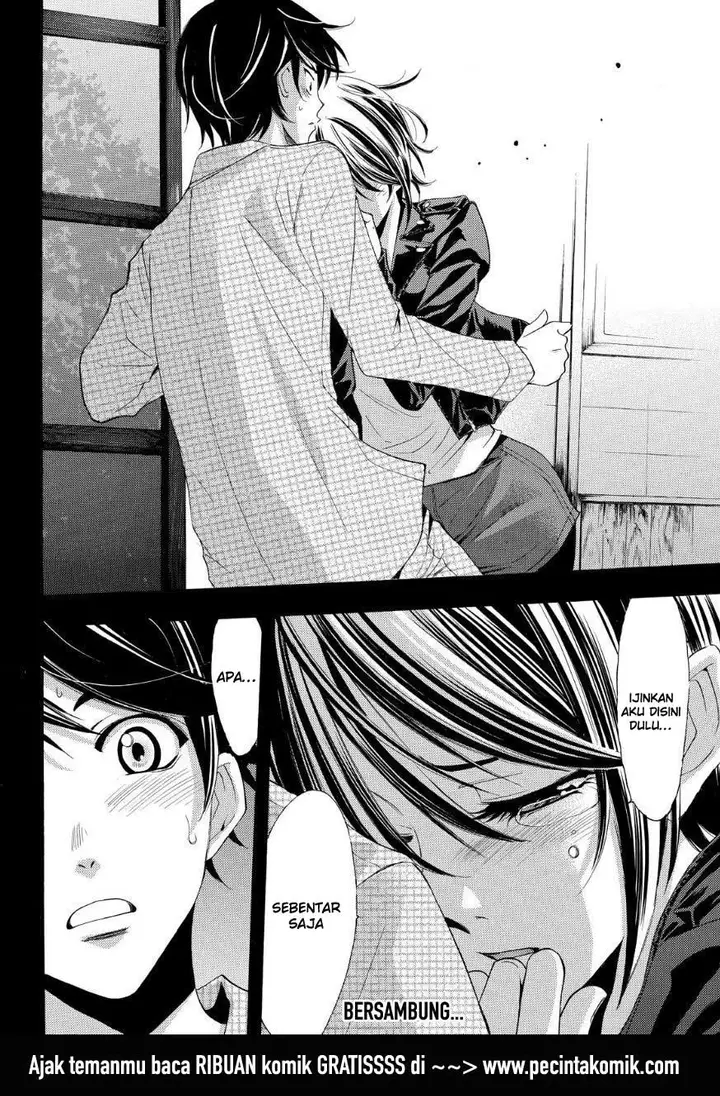 image-komik-fuuka-chapter-85-18/20