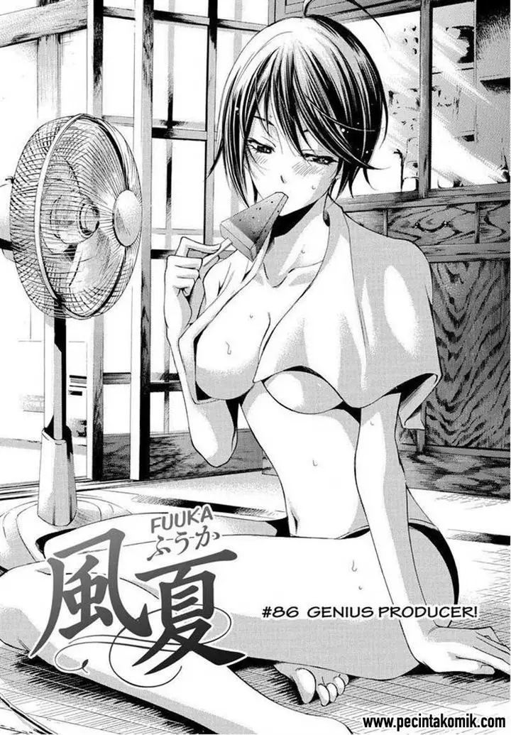 image-komik-fuuka-chapter-86-1/21