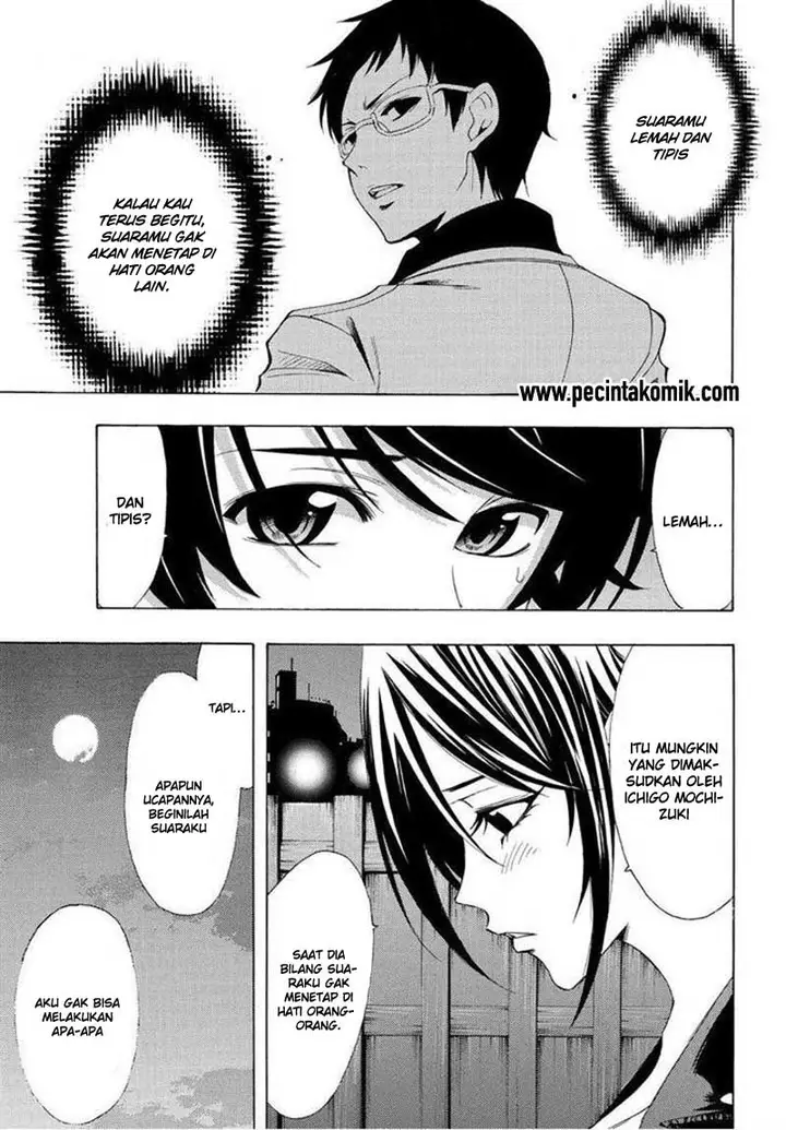 image-komik-fuuka-chapter-86-3/21