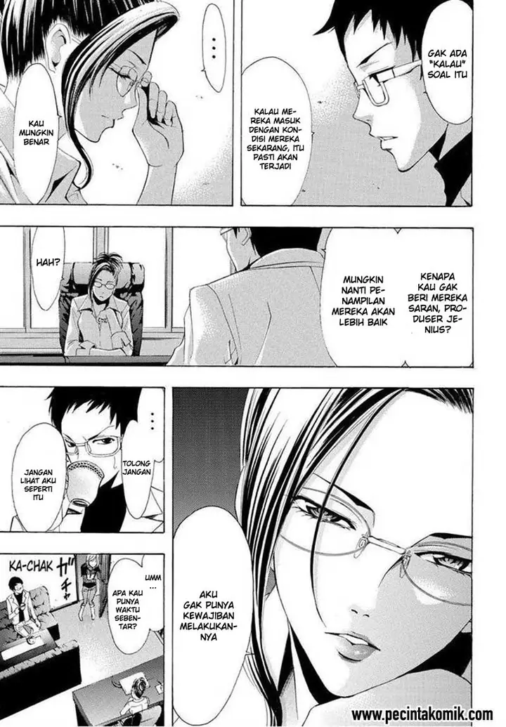 image-komik-fuuka-chapter-86-11/21