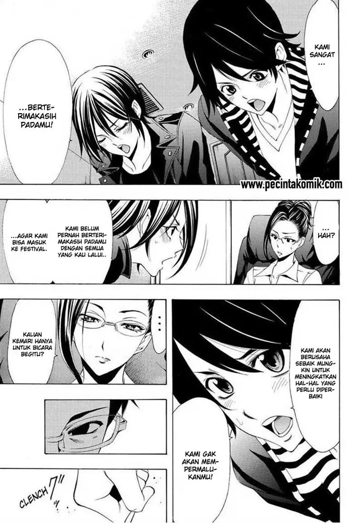 image-komik-fuuka-chapter-86-13/21