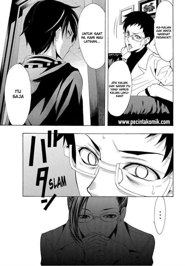 image-komik-fuuka-chapter-86-15/21