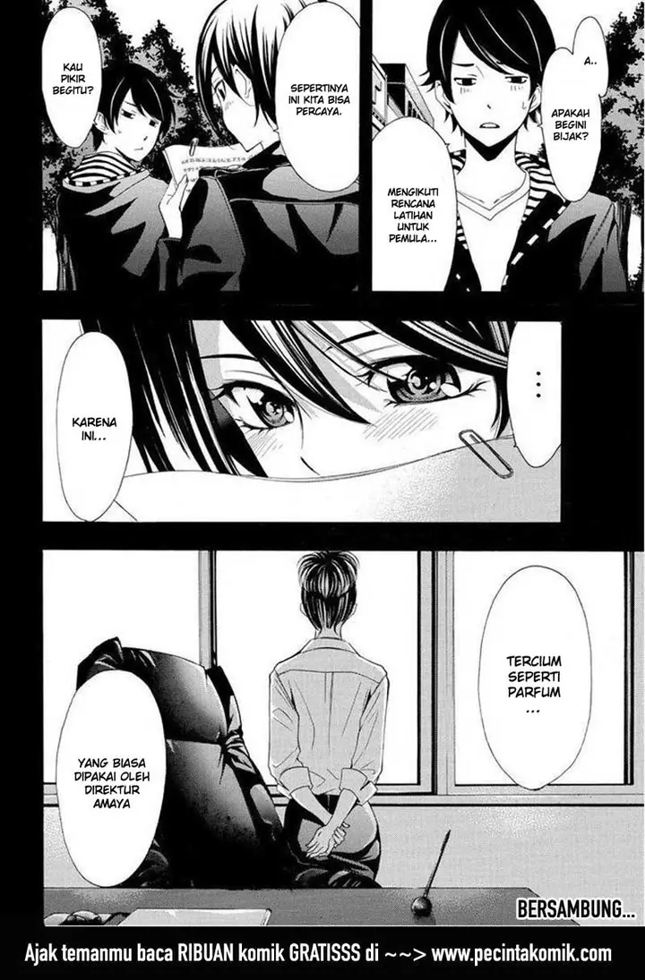 image-komik-fuuka-chapter-86-18/21