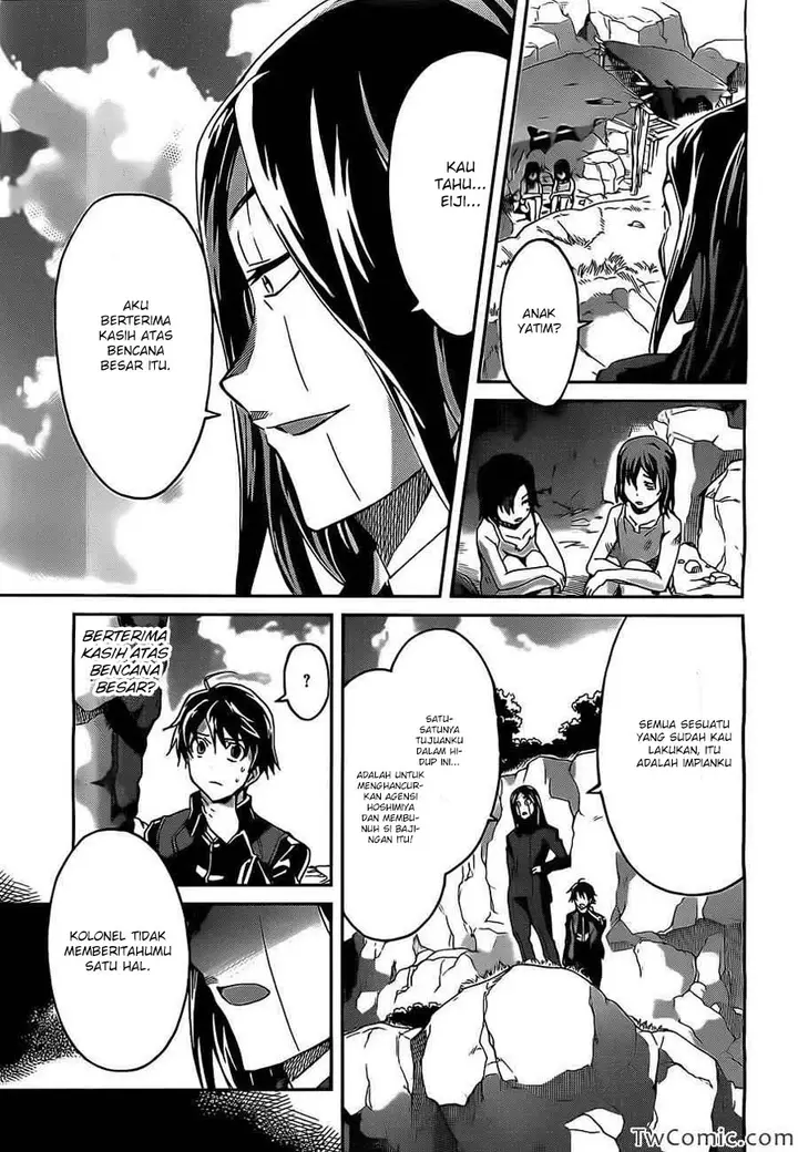 image-komik-fuuka-chapter-86-19/21