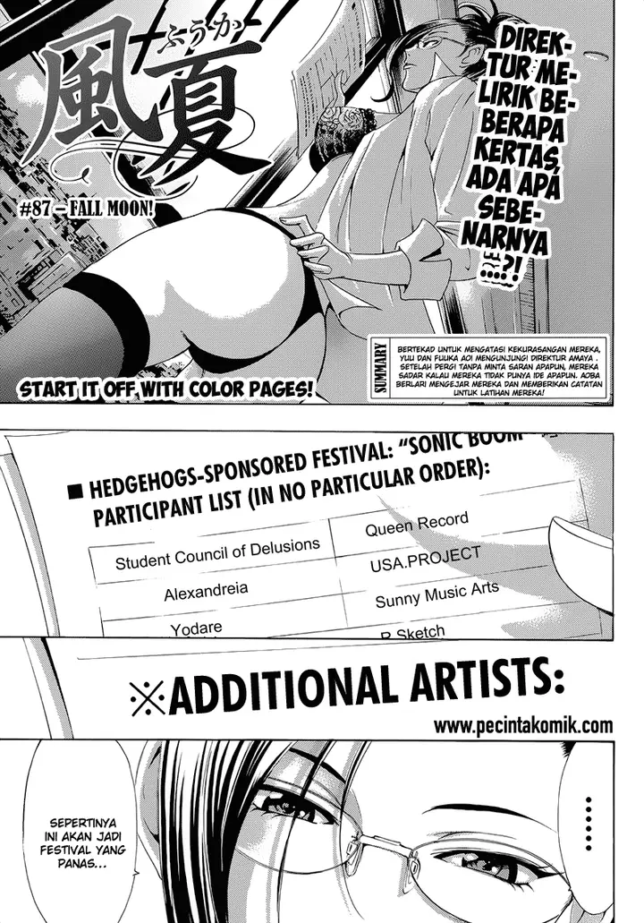 image-komik-fuuka-chapter-87-2/21
