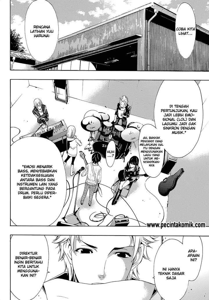 image-komik-fuuka-chapter-87-3/21
