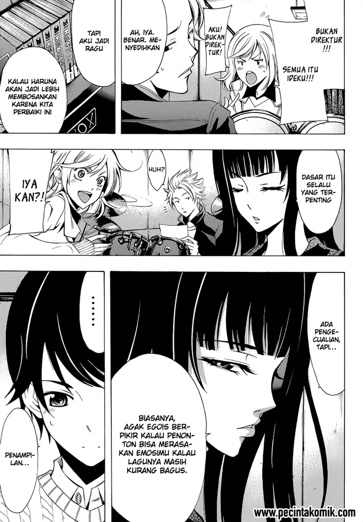 image-komik-fuuka-chapter-87-4/21
