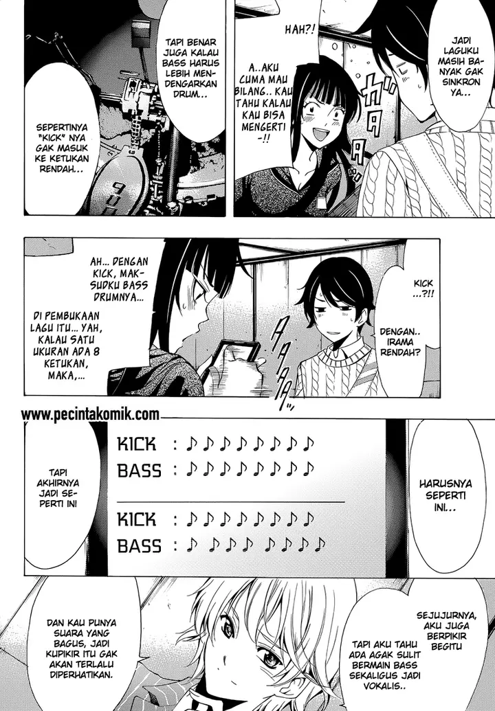 image-komik-fuuka-chapter-87-5/21