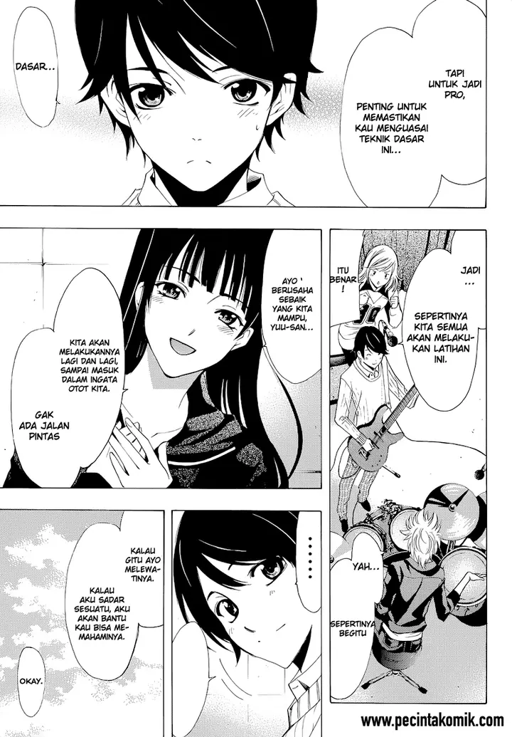 image-komik-fuuka-chapter-87-6/21