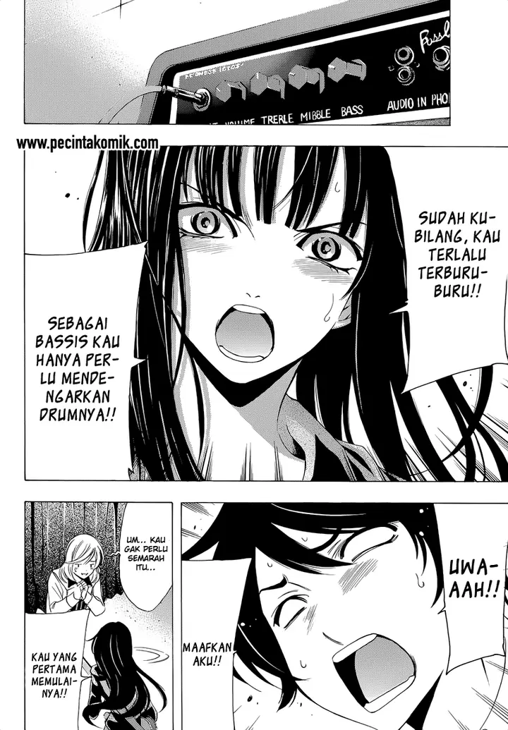 image-komik-fuuka-chapter-87-7/21