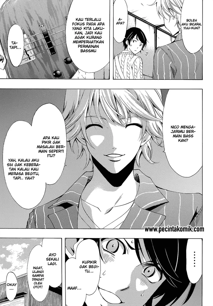 image-komik-fuuka-chapter-87-8/21