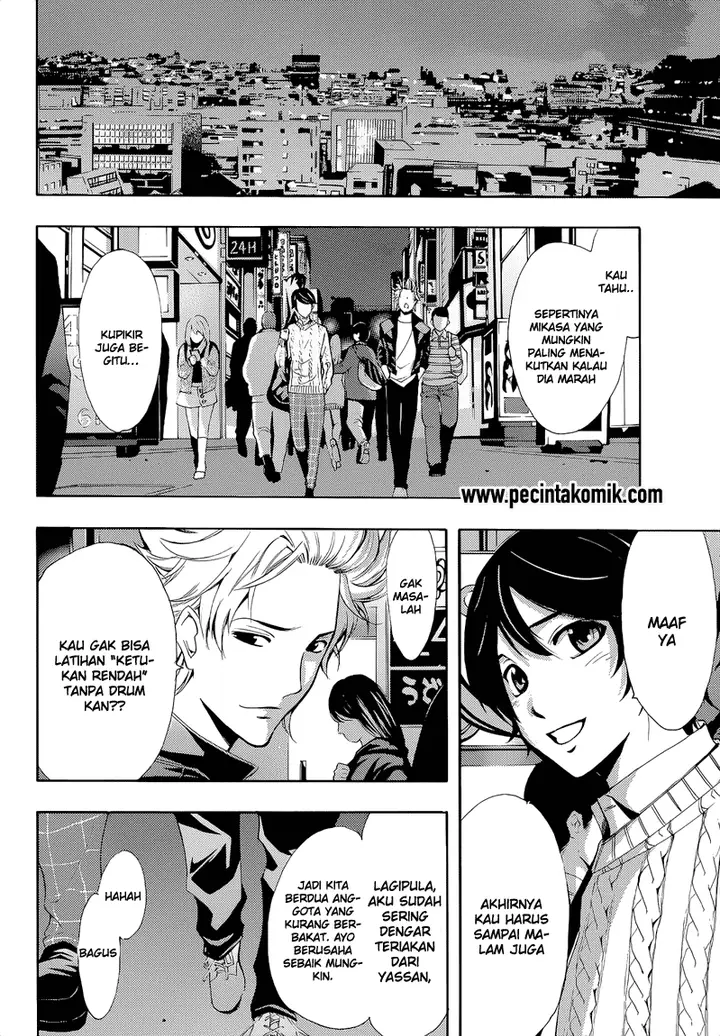image-komik-fuuka-chapter-87-9/21
