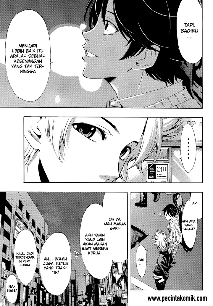 image-komik-fuuka-chapter-87-10/21