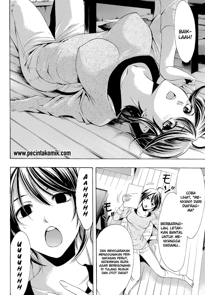 image-komik-fuuka-chapter-87-11/21
