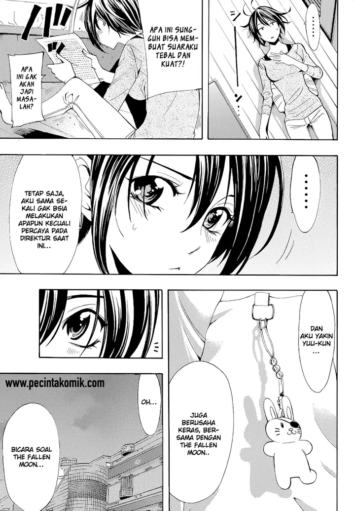 image-komik-fuuka-chapter-87-12/21