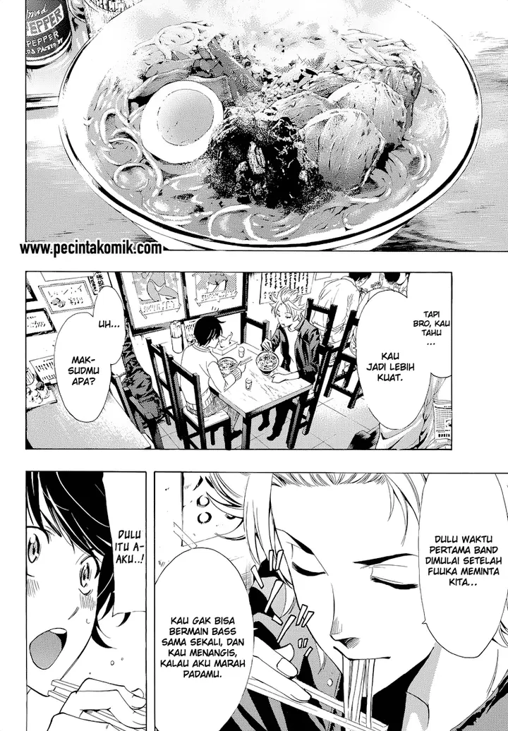 image-komik-fuuka-chapter-87-13/21