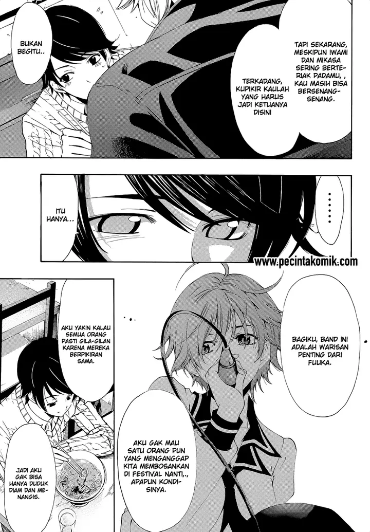 image-komik-fuuka-chapter-87-14/21