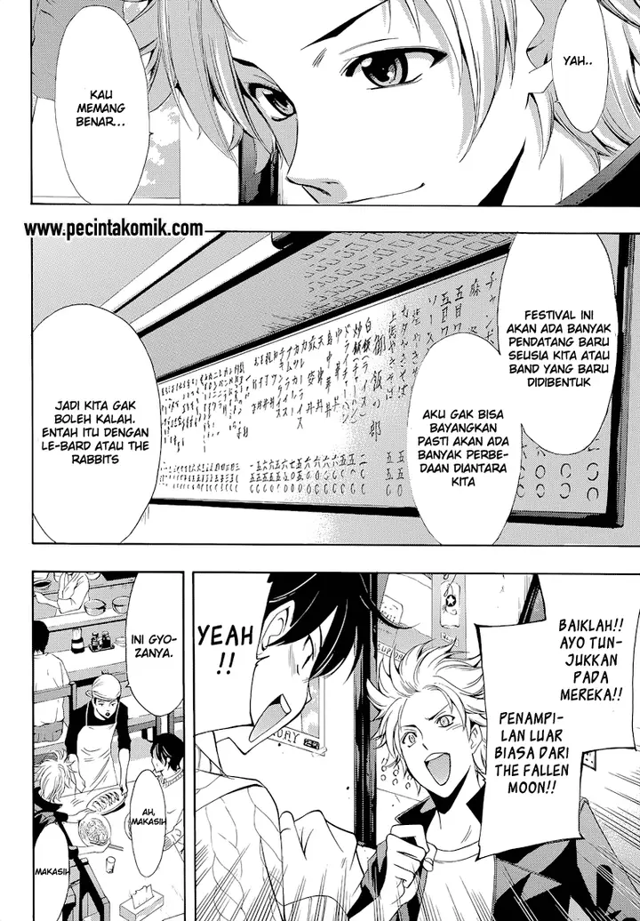 image-komik-fuuka-chapter-87-15/21