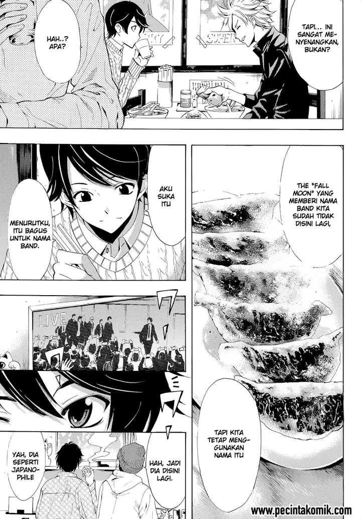 image-komik-fuuka-chapter-87-16/21