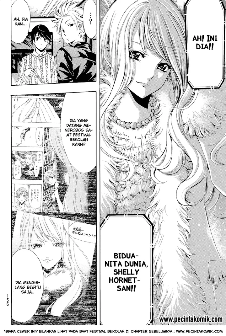 image-komik-fuuka-chapter-87-17/21