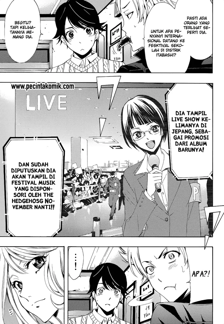 image-komik-fuuka-chapter-87-18/21