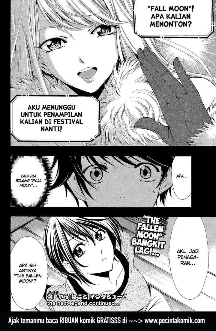 image-komik-fuuka-chapter-87-19/21