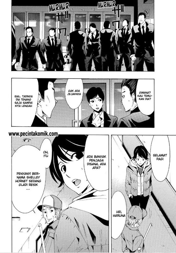 image-komik-fuuka-chapter-88-3/21