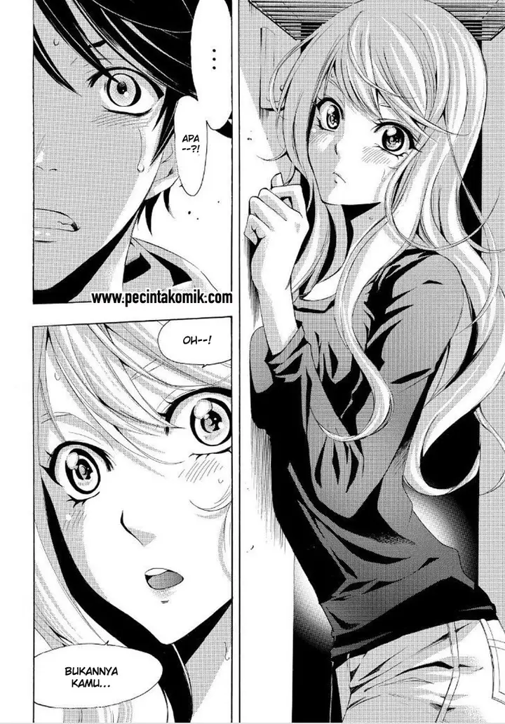 image-komik-fuuka-chapter-88-5/21