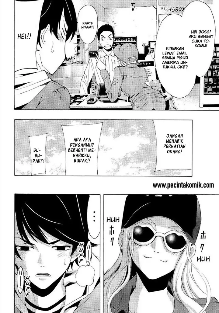 image-komik-fuuka-chapter-88-9/21