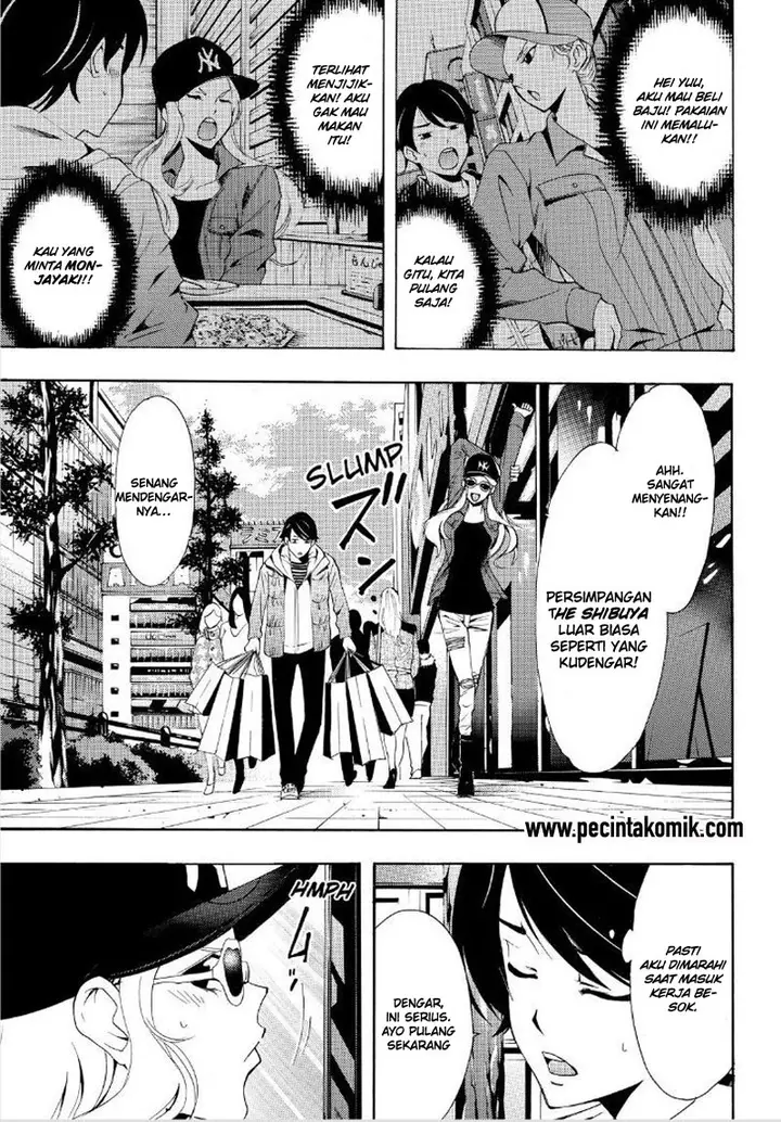 image-komik-fuuka-chapter-88-10/21