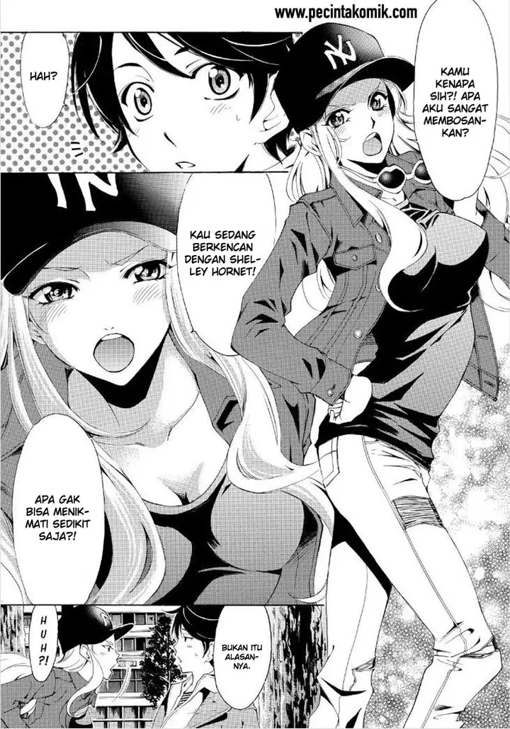 image-komik-fuuka-chapter-88-11/21