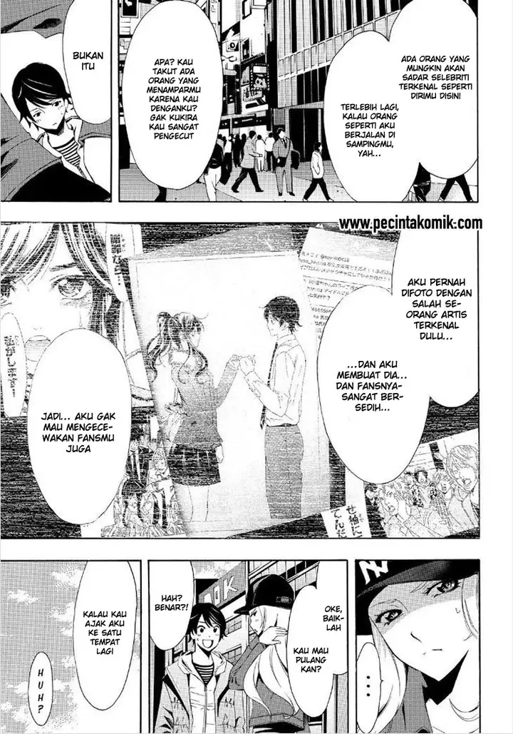 image-komik-fuuka-chapter-88-12/21