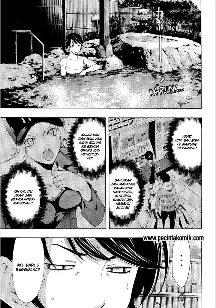image-komik-fuuka-chapter-88-14/21