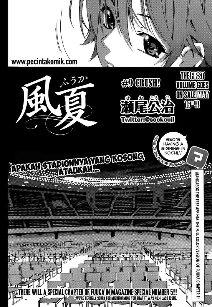 image-komik-fuuka-chapter-9-2/18